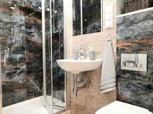 Apartament Zaczarowany Kazimierz