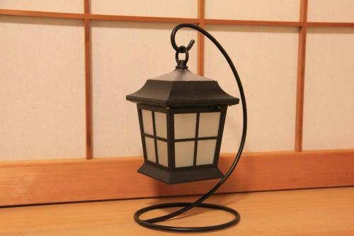 Yokohama - House - Vacation Stay 9002