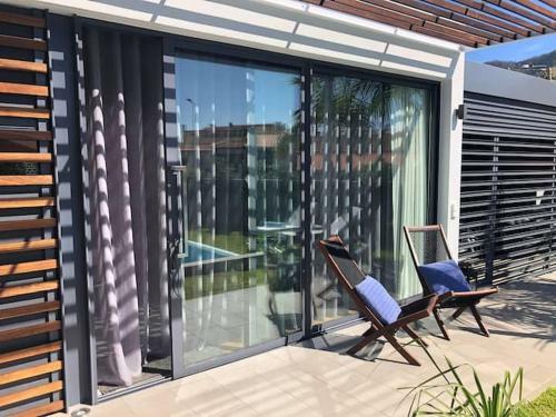 Guest House For 2, Like A Private Boutique Hotel