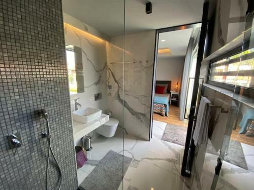 Guest House For 2, Like A Private Boutique Hotel