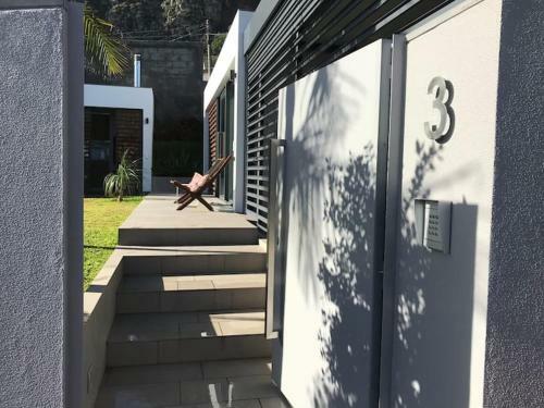 Guest House For 2, Like A Private Boutique Hotel