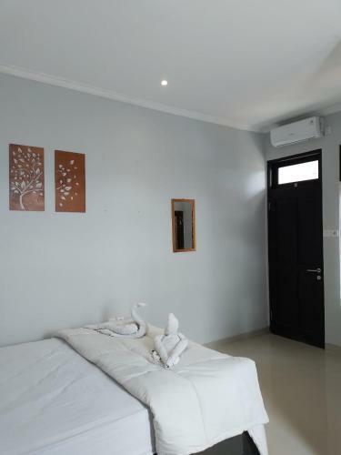 Hostal Griya Canti Guest House