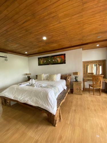 Villa Ola Tambayong
