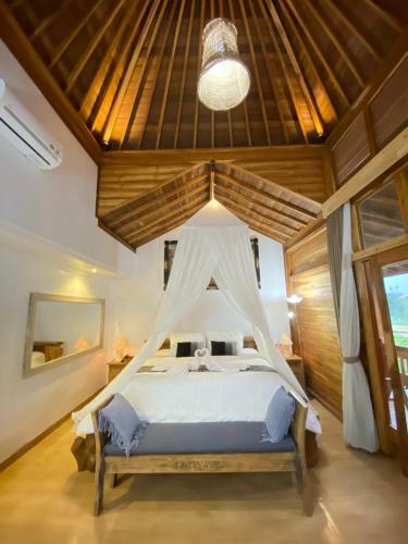 Villa Ola Tambayong
