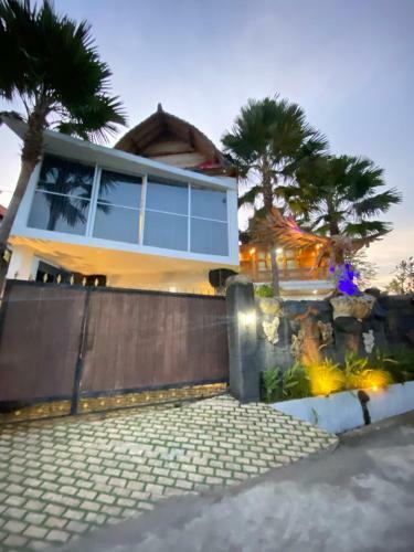 Villa Ola Tambayong