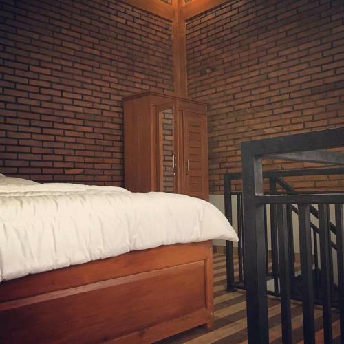 Villa Dr Homestay