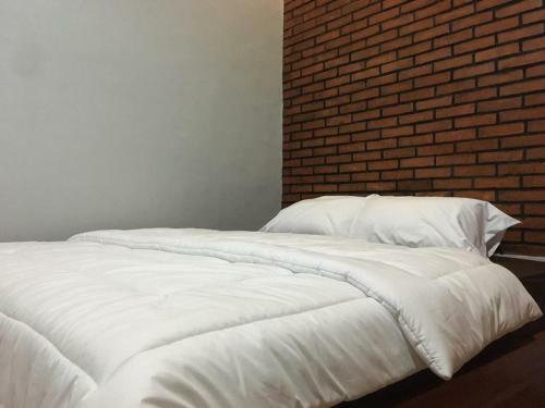Villa Dr Homestay