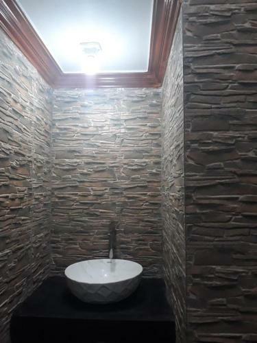 Villa Dr Homestay