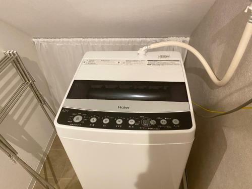 Apartamento Tabisai Terrace