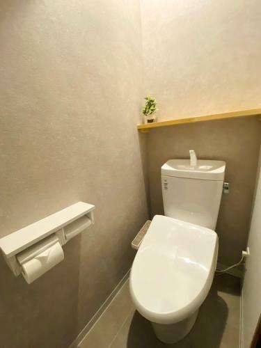 Apartamento Tabisai Terrace