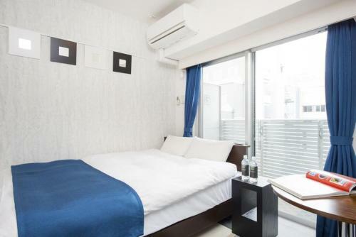 Apartamento Life More Ekiinami / Vacation Stay 54622