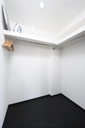 Fukuoka - Apartment / Vacation Stay 54825