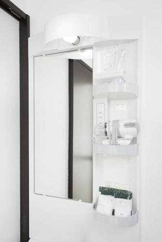 Fukuoka - Apartment / Vacation Stay 54825