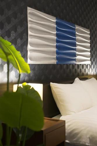 Apartamento Lahaina Hakata / Vacation Stay 54644