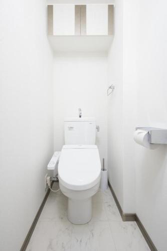 Apartamento Lahaina Hakata / Vacation Stay 54643