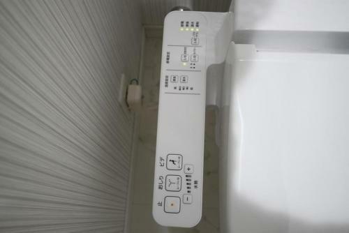 Apartamento Life More Ekiinami / Vacation Stay 54624