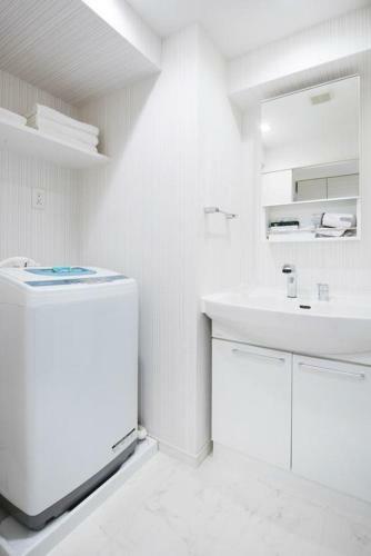 Apartamento Life More Ekiinami / Vacation Stay 54624