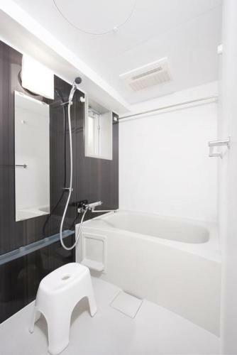 Apartamento Life More Ekiinami / Vacation Stay 54624