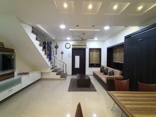 Villa Fila Vila