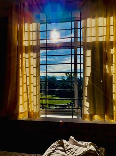 Hotel Indigo Stayz- Aanya