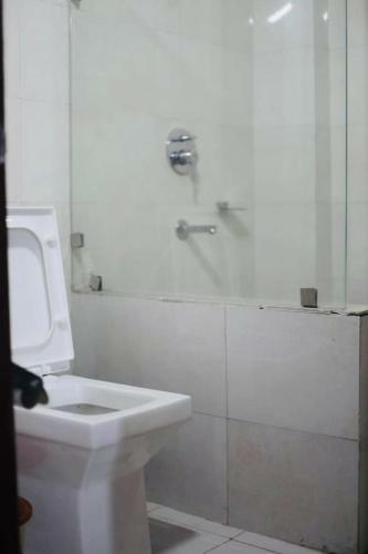 Hostal Woodista Villa
