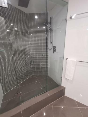 Apartamento Aloha In Surfers