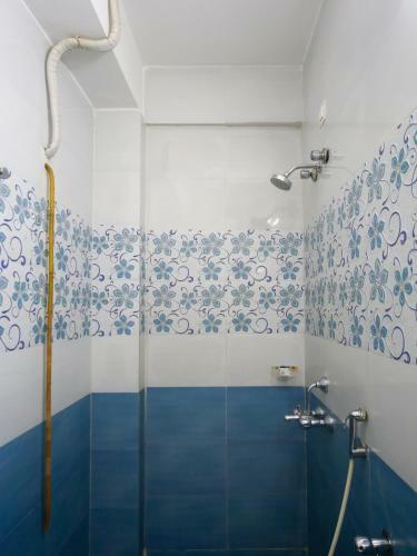 Apartamento Maple Stay By Saibala