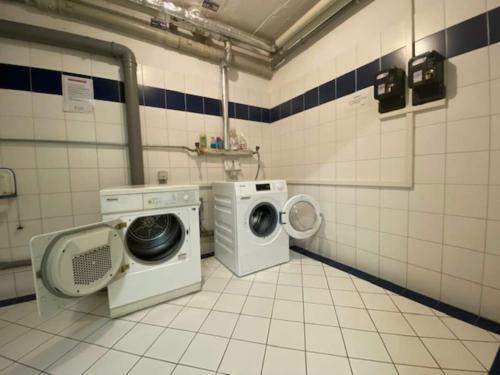 Apartamento Golfhotel Bad Ischl