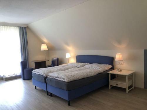 Apartamento Golfhotel Bad Ischl