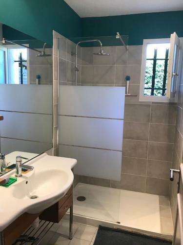 Apartamento Beau T2 Meubl� R�cent