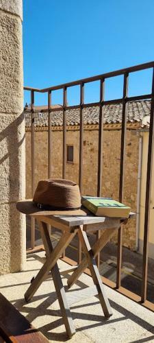 Villa Cantina A Charming & Artistic House With Pool