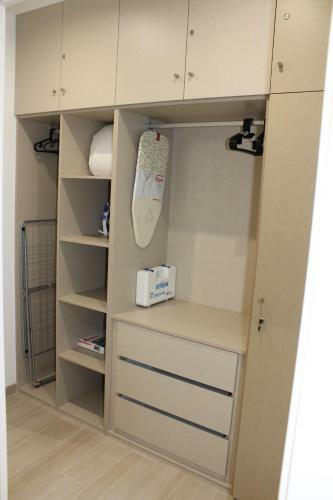 Apartamento Loft Azalea