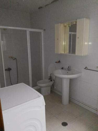 Apartamento Casa Del H�rreo