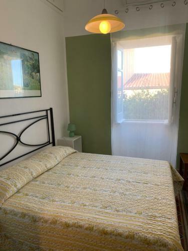 Apartamento Ruggero Garden