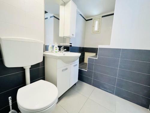 Apartamento Sea House Loft
