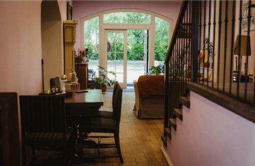 Bed & Breakfast Lawendowa Stajnia