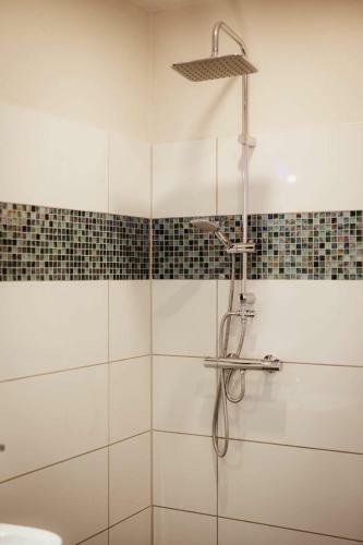 Bed & Breakfast Lawendowa Stajnia