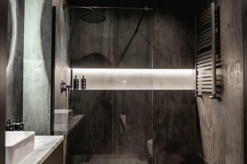 Mkm Apartments Lublin