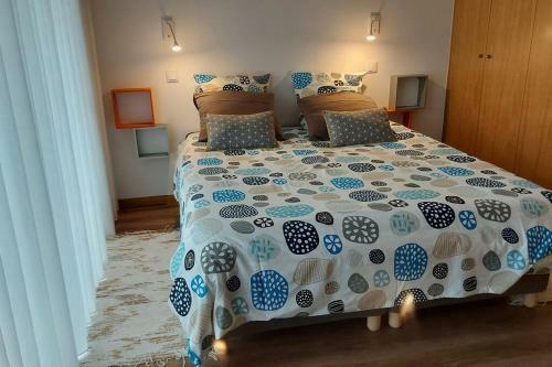 Apartamento Logement Chaleureux Avec Piscine
