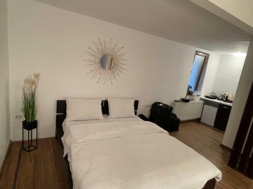 Apartamento Workspacestudio Savoya5 Selfcheckin Old Citycentre