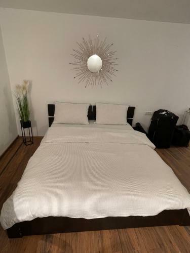Apartamento Workspacestudio Savoya5 Selfcheckin Old Citycentre