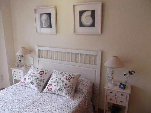 Apartamento En Primera Linea De Playa