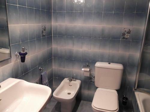 Apartamento En Primera Linea De Playa