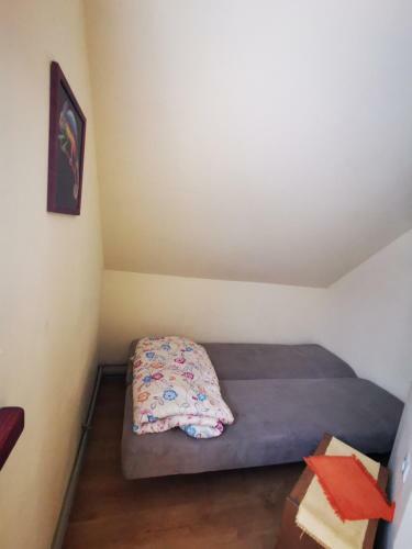 Domek Letniskowy Daglezja Pod G�r? ?ar