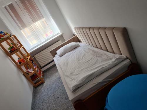 Apartament Centrum 3 Maja