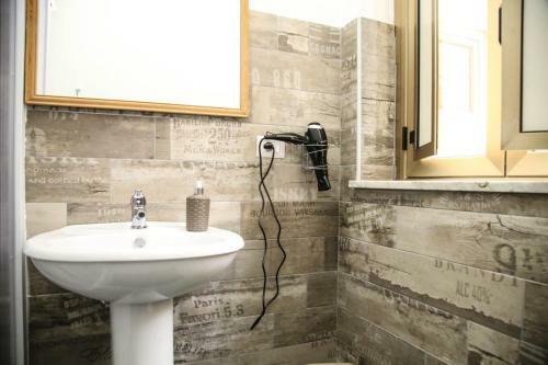 Hostal B&B Sorriso