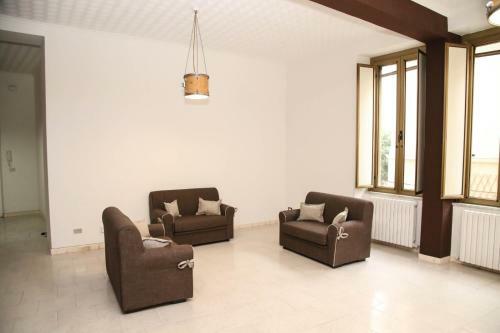 Hostal B&B Sorriso