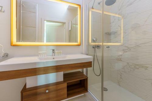 Apartamento Rent Like Home - Bel Mare 421b