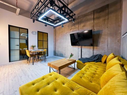 Apartamento Mojemi?dzyzdroje Lu 8b