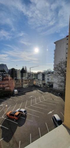 Apartamento Holiday Home Statek 216